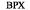 ---