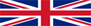 Switch to English version of web-site