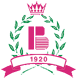 VuciceviciLogo