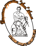 ares-logo