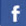 facebook.com/SportUnionAres