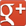 google+