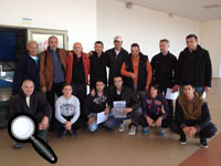 kurs10