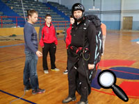 kurs15