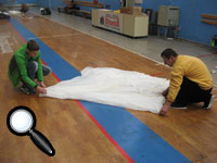 kurs9