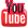 youtube.com/user/ciroarilje